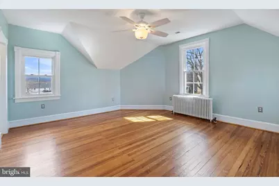1521 N Royal Avenue, Front Royal, VA 22630 - Photo 68
