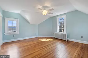 1521 N Royal Ave, Front Royal, VA 22630 - Photo 68