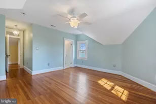 1521 N Royal Ave, Front Royal, VA 22630 - Photo 70