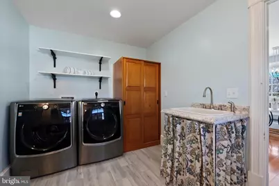 1521 N Royal Avenue, Front Royal, VA 22630 - Photo 60