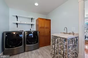 1521 N Royal Ave, Front Royal, VA 22630 - Photo 60