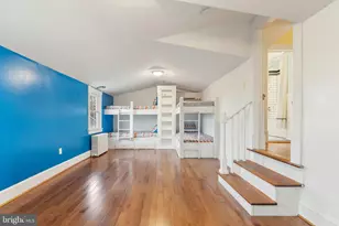 1521 N Royal Ave, Front Royal, VA 22630 - Photo 74