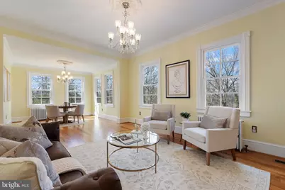 1521 N Royal Avenue, Front Royal, VA 22630 - Photo 46