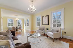 1521 N Royal Ave, Front Royal, VA 22630 - Photo 46