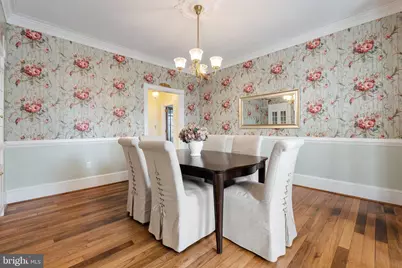 1521 N Royal Avenue, Front Royal, VA 22630 - Photo 22