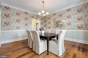 1521 N Royal Ave, Front Royal, VA 22630 - Photo 22