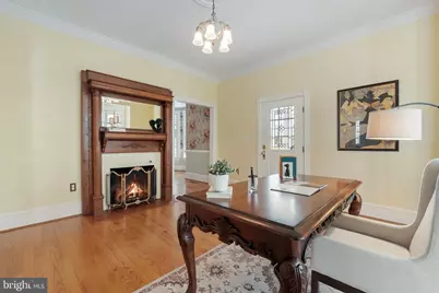 1521 N Royal Avenue, Front Royal, VA 22630 - Photo 18