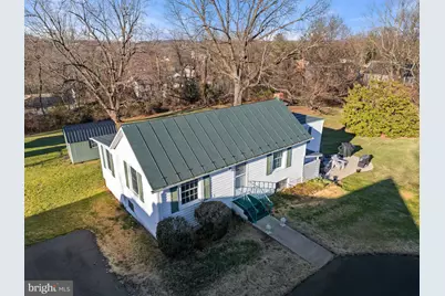 1521 N Royal Avenue, Front Royal, VA 22630 - Photo 100