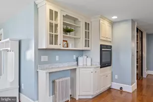 1521 N Royal Ave, Front Royal, VA 22630 - Photo 54