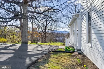 1521 N Royal Avenue, Front Royal, VA 22630 - Photo 12