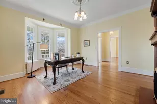 1521 N Royal Ave, Front Royal, VA 22630 - Photo 20