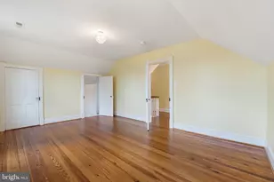 1521 N Royal Ave, Front Royal, VA 22630 - Photo 80