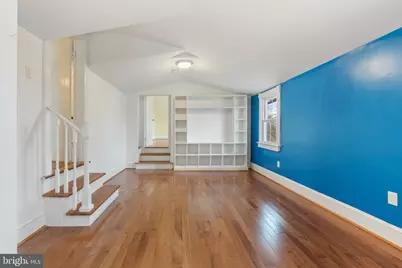 1521 N Royal Avenue, Front Royal, VA 22630 - Photo 76