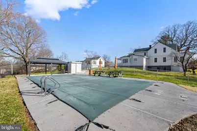 1521 N Royal Avenue, Front Royal, VA 22630 - Photo 94