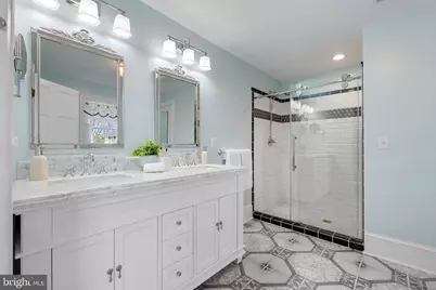 1521 N Royal Avenue, Front Royal, VA 22630 - Photo 28