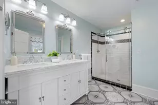 1521 N Royal Ave, Front Royal, VA 22630 - Photo 28