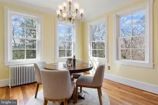 1521 N Royal Ave, Front Royal, VA 22630 - Photo 40