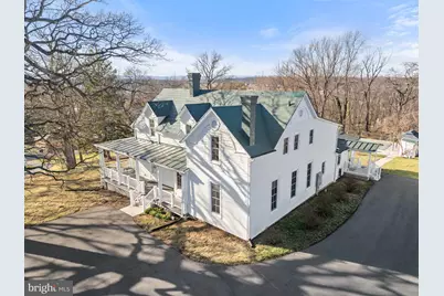 1521 N Royal Avenue, Front Royal, VA 22630 - Photo 8