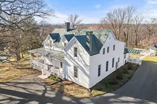 1521 N Royal Ave, Front Royal, VA 22630 - Photo 8