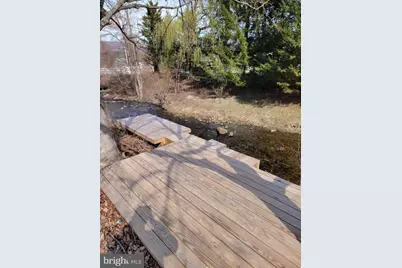 5865 Gooney Manor Loop, Bentonville, VA 22610 - Photo 6