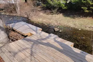 5865 Gooney Manor Loop, Bentonville, VA 22610 - Photo 6