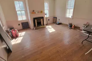 5865 Gooney Manor Loop, Bentonville, VA 22610 - Photo 10