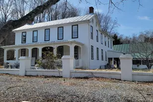 5865 Gooney Manor Loop, Bentonville, VA 22610 - Photo 2