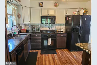 1321 Woodside Avenue, Front Royal, VA 22630 - Photo 8