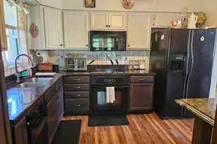 1321 Woodside Ave, Front Royal, VA 22630 - Photo 8