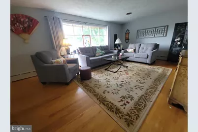 1321 Woodside Avenue, Front Royal, VA 22630 - Photo 30