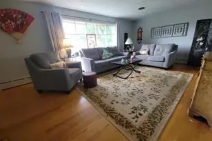 1321 Woodside Ave, Front Royal, VA 22630 - Photo 30