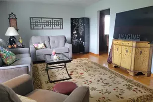 1321 Woodside Ave, Front Royal, VA 22630 - Photo 34