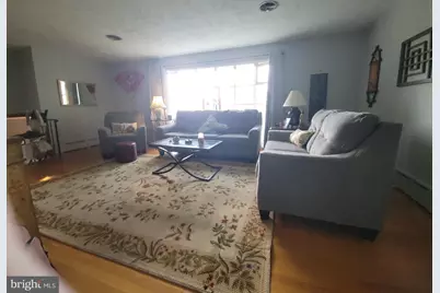 1321 Woodside Avenue, Front Royal, VA 22630 - Photo 32