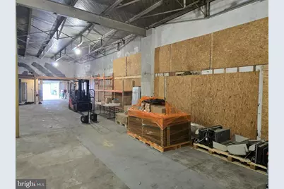 20 E 8th Street, Front Royal, VA 22630 - Photo 1