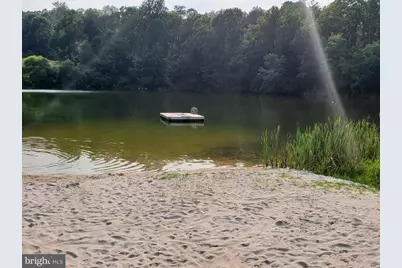 Lot 13 Jonathan Road, Linden, VA 22642 - Photo 12