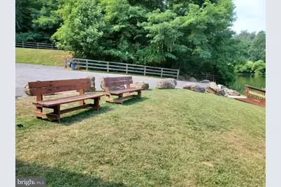 Lot 13 Jonathan Road, Linden, VA 22642 - Photo 8