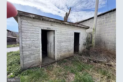 5310 Stonewall Jackson Highway, Front Royal, VA 22630 - Photo 6