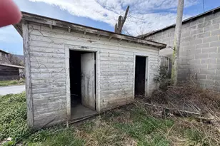 5310 Stonewall Jackson Hwy, Front Royal, VA 22630 - Photo 6