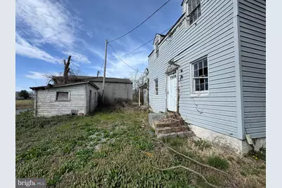 5310 Stonewall Jackson Highway, Front Royal, VA 22630 - Photo 4