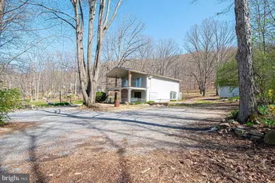 4792 Howellsville Road, Front Royal, VA 22630 - Photo 14