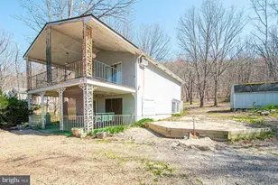 4792 Howellsville Rd, Front Royal, VA 22630 - Photo 38