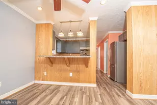 4792 Howellsville Rd, Front Royal, VA 22630 - Photo 20