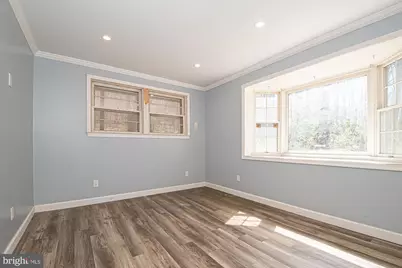 4792 Howellsville Road, Front Royal, VA 22630 - Photo 26