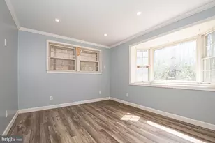 4792 Howellsville Rd, Front Royal, VA 22630 - Photo 26