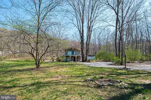 4792 Howellsville Rd, Front Royal, VA 22630 - Photo 12