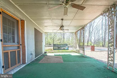 4792 Howellsville Road, Front Royal, VA 22630 - Photo 6