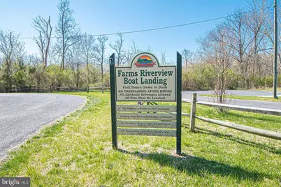 4792 Howellsville Road, Front Royal, VA 22630 - Photo 4