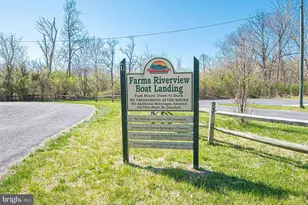 4792 Howellsville Rd, Front Royal, VA 22630 - Photo 4