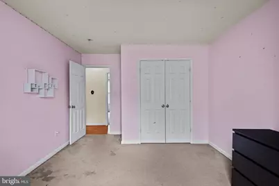 31 Old Oak Lane, Front Royal, VA 22630 - Photo 18