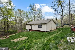 31 Old Oak Ln, Front Royal, VA 22630 - Photo 26